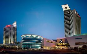Caesars Windsor Hotel & Casino - A Caesars Rewards Destination
